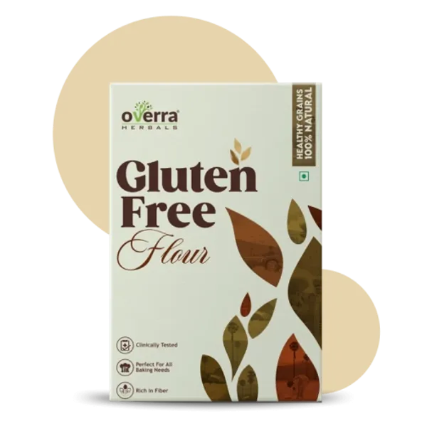 Gluten_Free_Atta_1000_Gm_(Pack_Of_2)