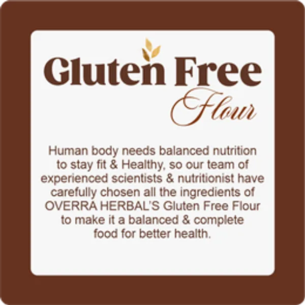 Overra_Herbals_Gluten_Free_Atta_Flour_1000Gm