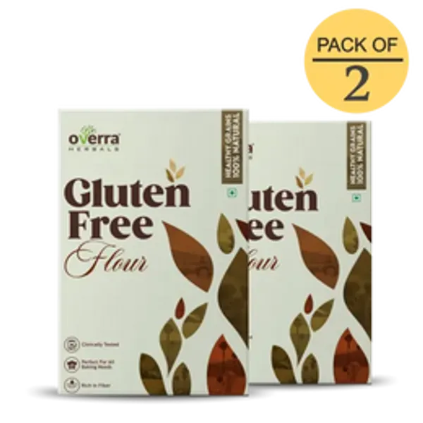 Overra_Herbals_Gluten_Free_Atta_Flour_1000Gm
