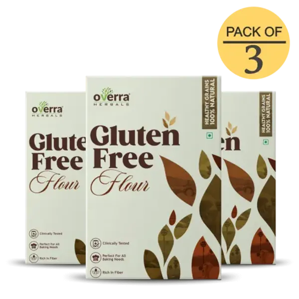 Overra_Herbals_Gluten_Free_Atta_Flour_1000Gm