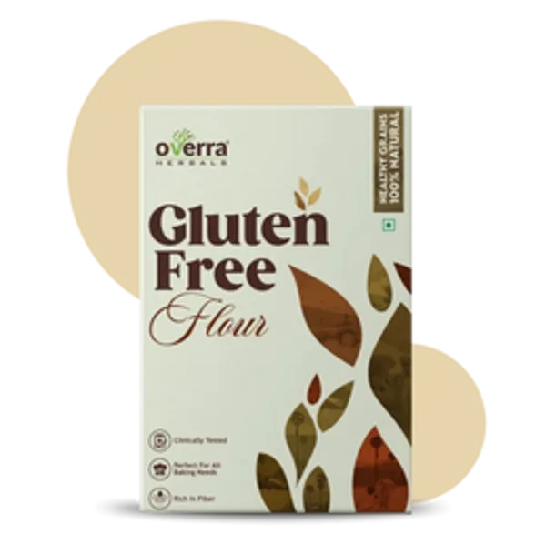 Overra_Herbals_Gluten_Free_Atta_Flour_1000Gm