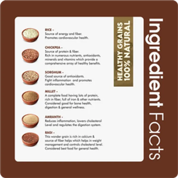 Overra_Herbals_Gluten_Free_Atta_Flour_1000Gm