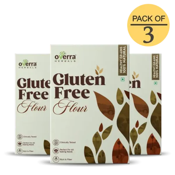 Overra_Herbals_Gluten_Free_Atta_Flour_1000Gm