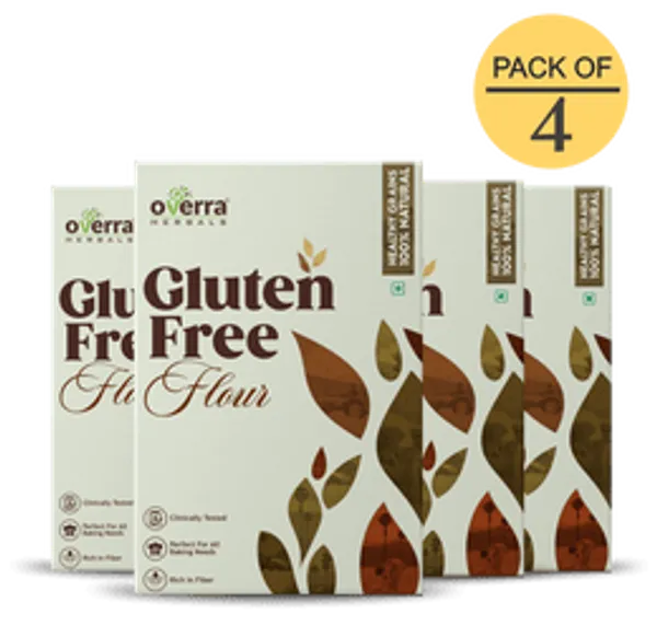 Overra_Herbals_Gluten_Free_Atta_Flour_1000Gm