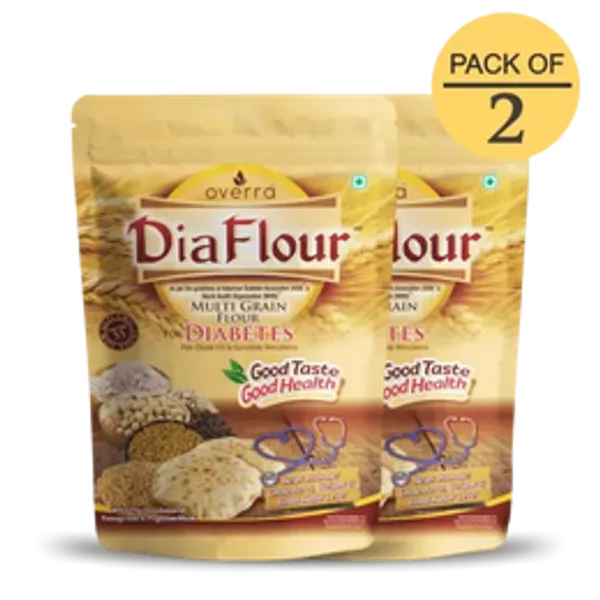 Overra_Herbals_Low_Gi_Diet_Flour_1000_Gm_Each