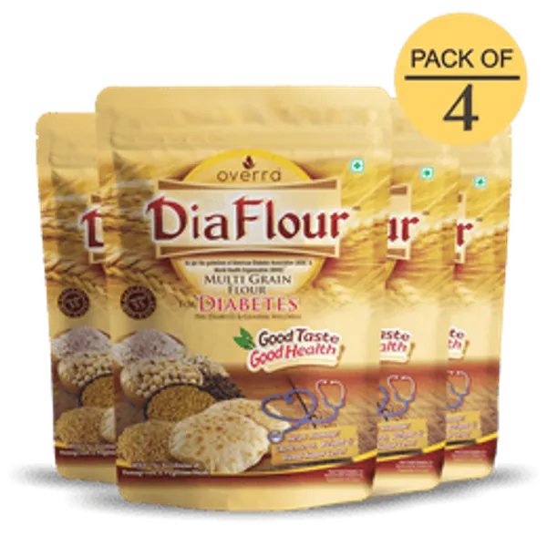 Overra_Herbals_Low_Gi_Diet_Flour_1000_Gm_Each