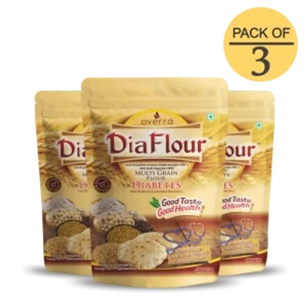 Overra_Herbals_Low_Gi_Diet_Flour_1000_Gm_Each