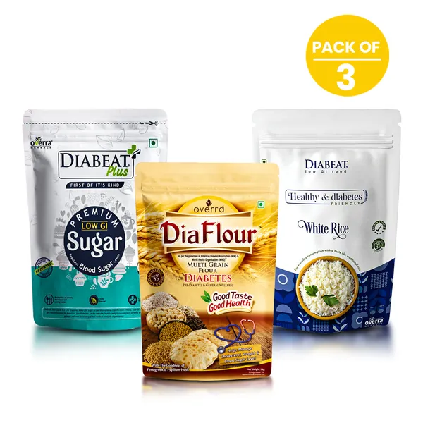 2400_Gm_Sugar_Flour_And_Rice_Pack_Of_3
