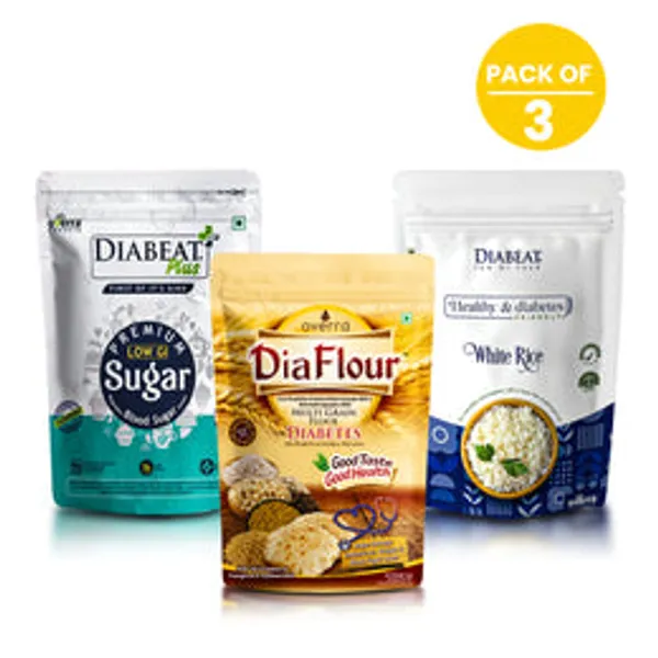 2400_Gm_Sugar_Flour_And_Rice_Pack_Of_3