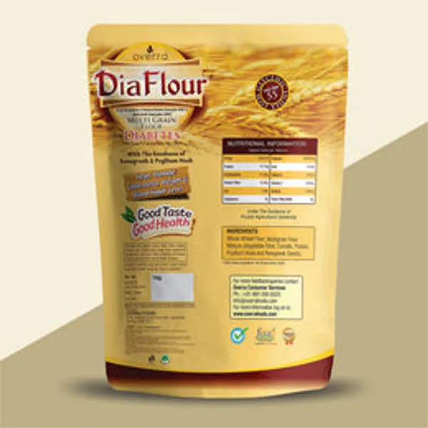 2400_Gm_Sugar_Flour_And_Rice_Pack_Of_3