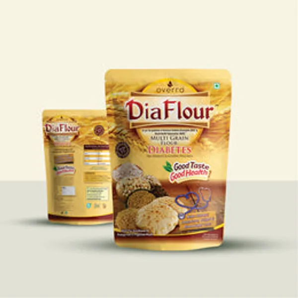 2400_Gm_Sugar_Flour_And_Rice_Pack_Of_3