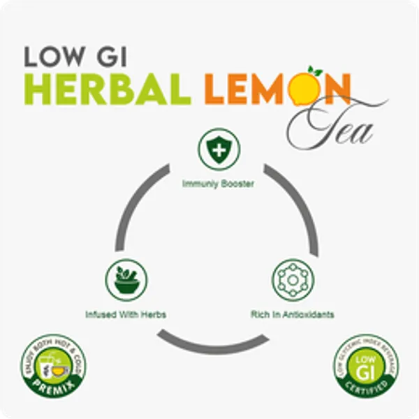 Diabeat_Low_Gi_Herbal_Lemon_Tea_250_Gm_Each