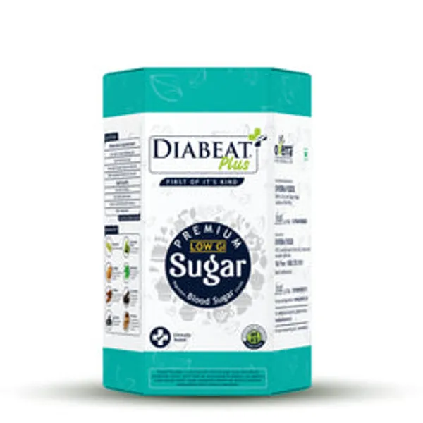 Diabeat_Plus_Low_Gi_Herbal_Cane_Sugar_250_Gms