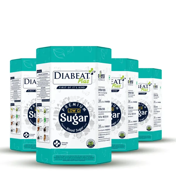 Diabeat_Plus_Low_Gi_Herbal_Cane_Sugar_250_Gms