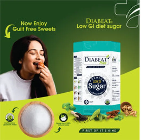 Diabeat_Plus_Low_Gi_Herbal_Cane_Sugar_250_Gms