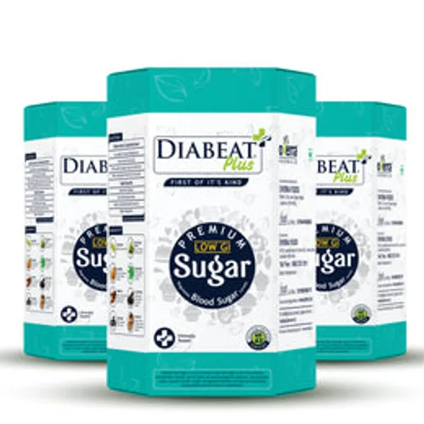Diabeat_Plus_Low_Gi_Herbal_Cane_Sugar_250_Gms