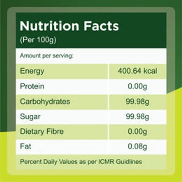 Diabeat_Plus_Low_Gi_Herbal_Cane_Sugar_250_Gms