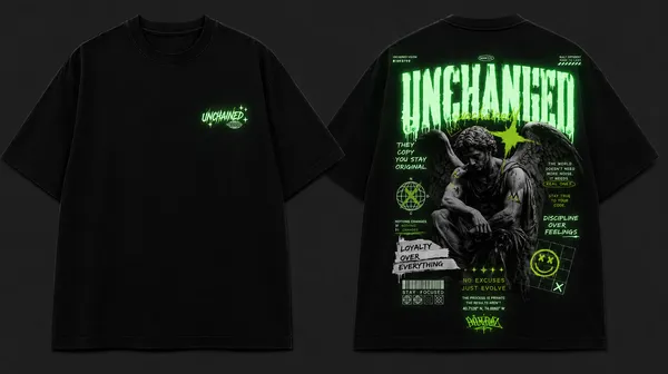 Unchanged_Graphic_Tee_-_Black_Embroidered_Oversized_Drop_-_Shoulder_For_Unisex