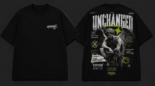 Unchanged_Graphic_Tee_-_Black_Embroidered_Oversized_Drop_-_Shoulder_For_Unisex