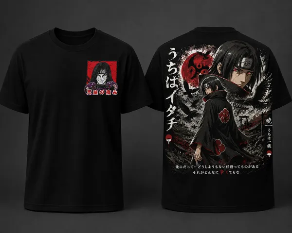 Itachi_Uchiha_Graphic_Tee_-_Black_Embroidered_Oversized_Drop_Shoulder_for_Unisex