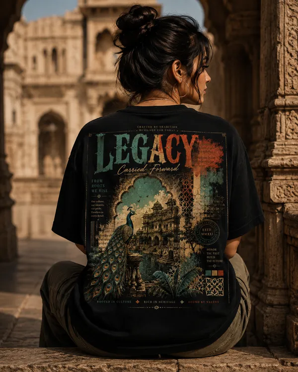 LEGACY_Graphic_Tee_-_BLACK_Printed_Regular_Size_for_Unisex