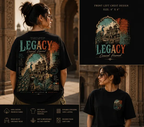 LEGACY_Graphic_Tee_-_BLACK_Printed_Regular_Size_for_Unisex