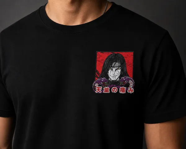 Itachi_Uchiha_Graphic_Tee_-_Black_Embroidered_Oversized_Drop_Shoulder_for_Unisex