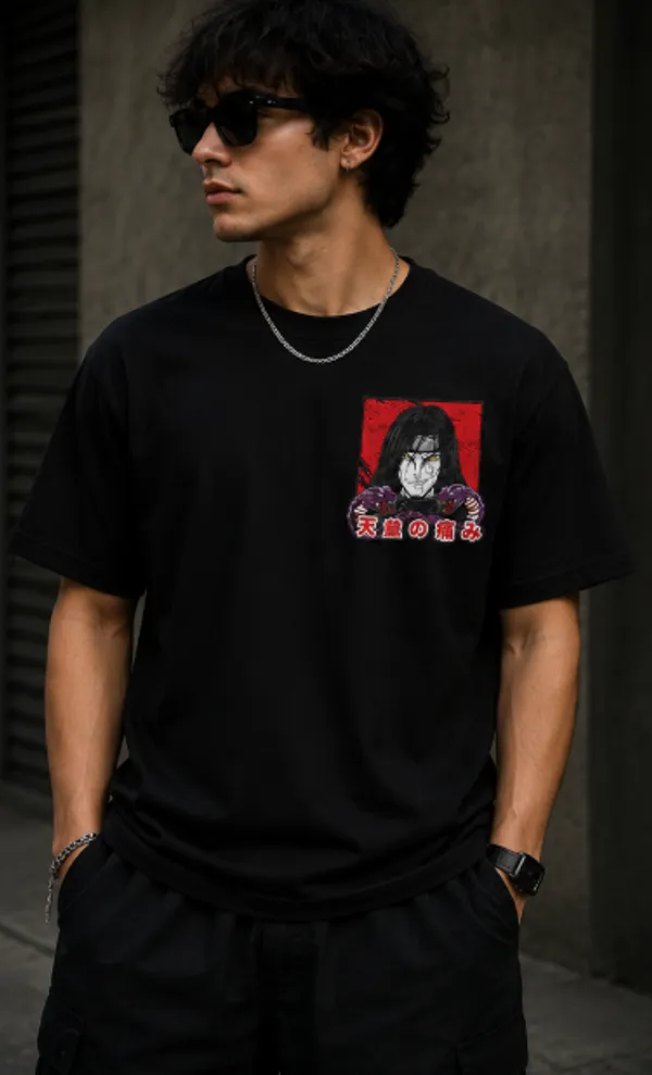 Itachi_Uchiha_Graphic_Tee_-_Black_Embroidered_Oversized_Drop_Shoulder_for_Unisex
