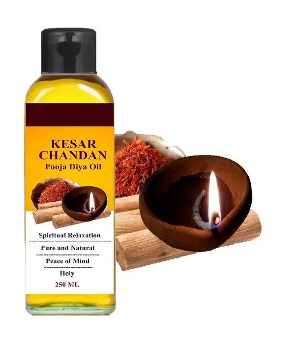 Kesar_Sandalwood_Diya_Oil