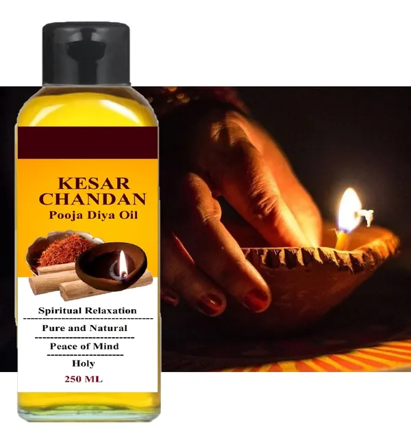 Kesar_Sandalwood_Diya_Oil