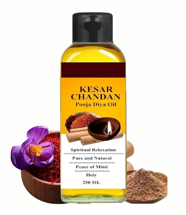 Kesar_Sandalwood_Diya_Oil