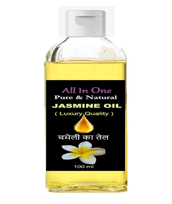 Chameli_Oil_For_Puja