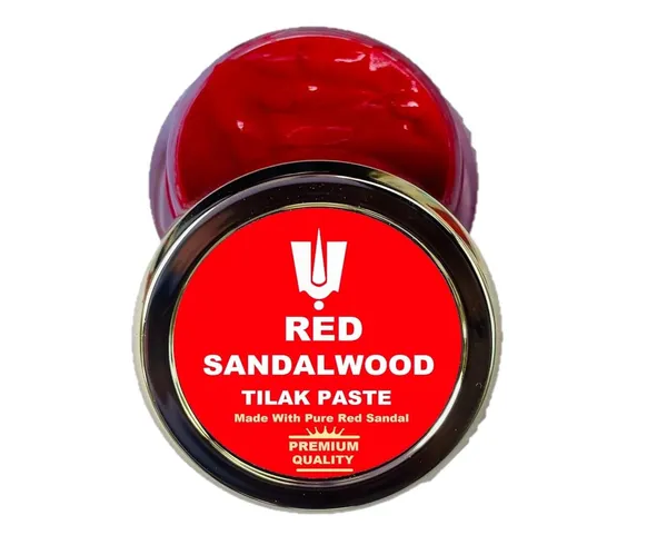 Red_Sandalwood_Paste_Tilak