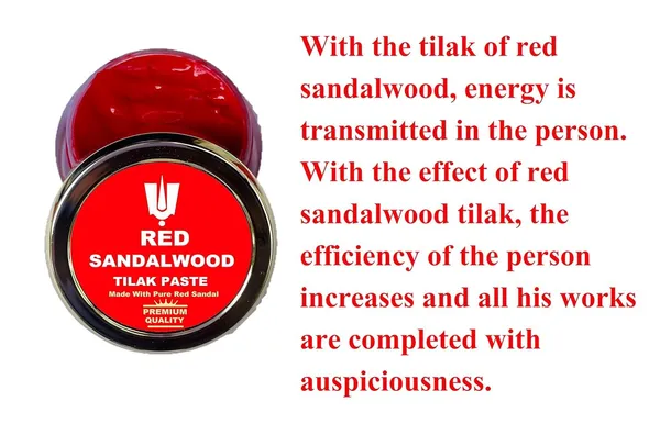 Red_Sandalwood_Paste_Tilak