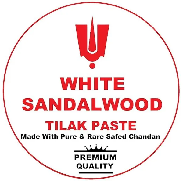 Sandalwood_Paste_Tilak