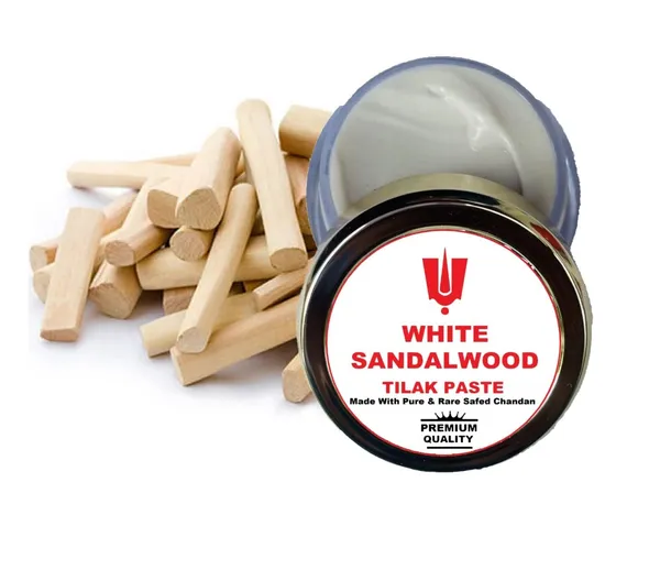 Sandalwood_Paste_Tilak