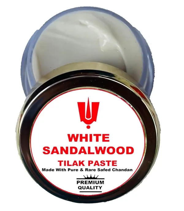 Sandalwood_Paste_Tilak