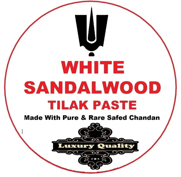 Sandalwood_Paste_Tilak