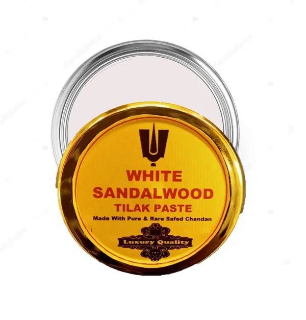 Sandalwood_Paste_Tilak