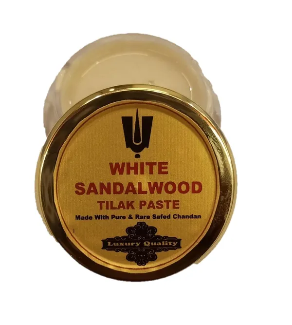 Sandalwood_Paste_Tilak