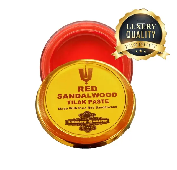 Red_Sandalwood_Paste_Tilak