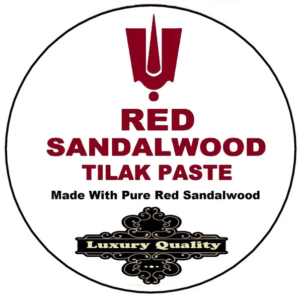 Red_Sandalwood_Paste_Tilak