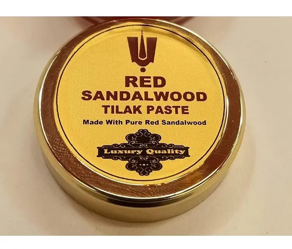 Red_Sandalwood_Paste_Tilak
