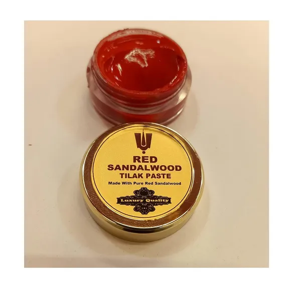 Red_Sandalwood_Paste_Tilak