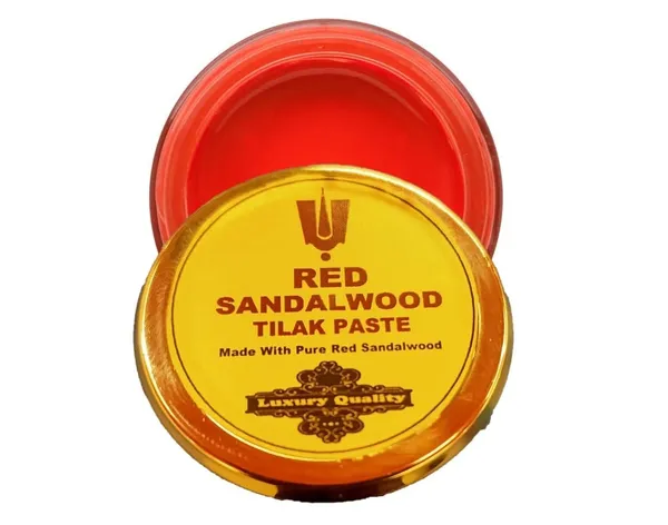 Red_Sandalwood_Paste_Tilak