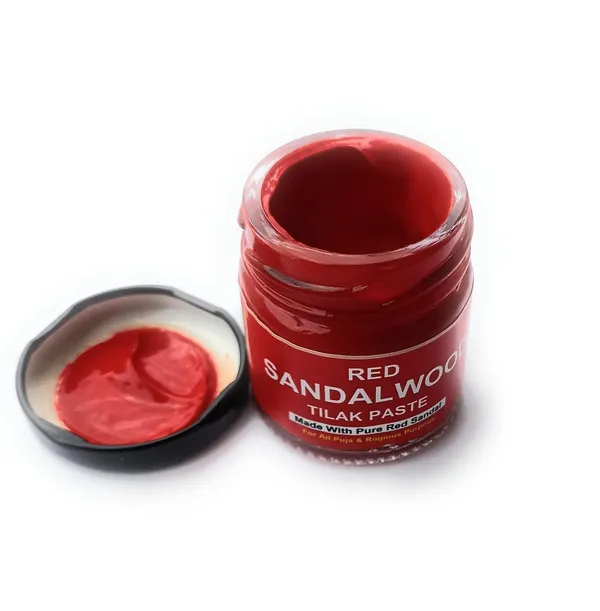 Red_Sandalwood_Paste_Tilak