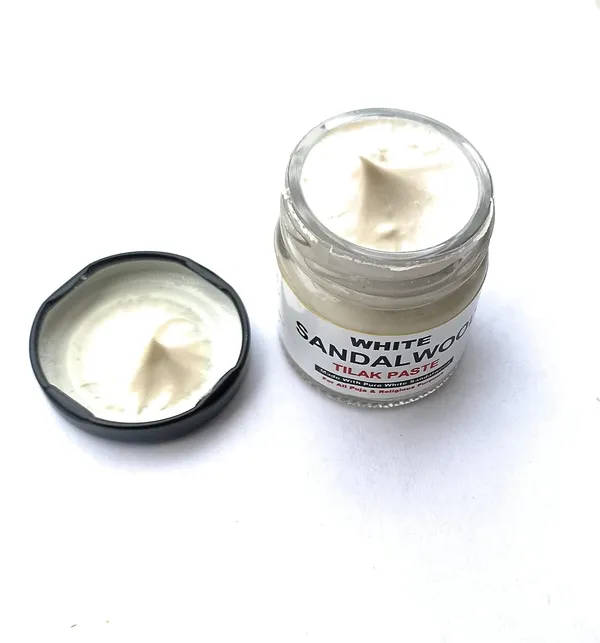 Sandalwood_Paste_Tilak