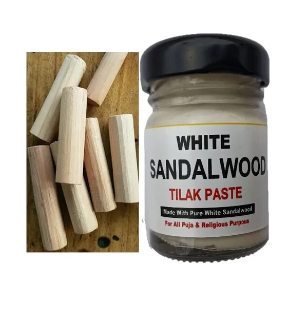 Sandalwood_Paste_Tilak
