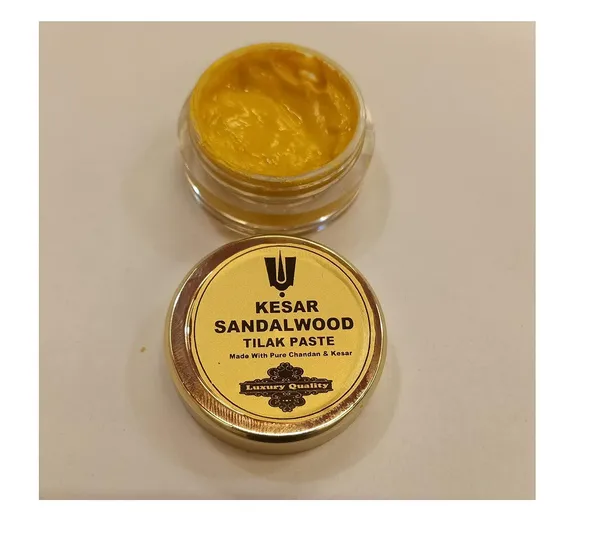 Sandalwood_Paste_Tilak