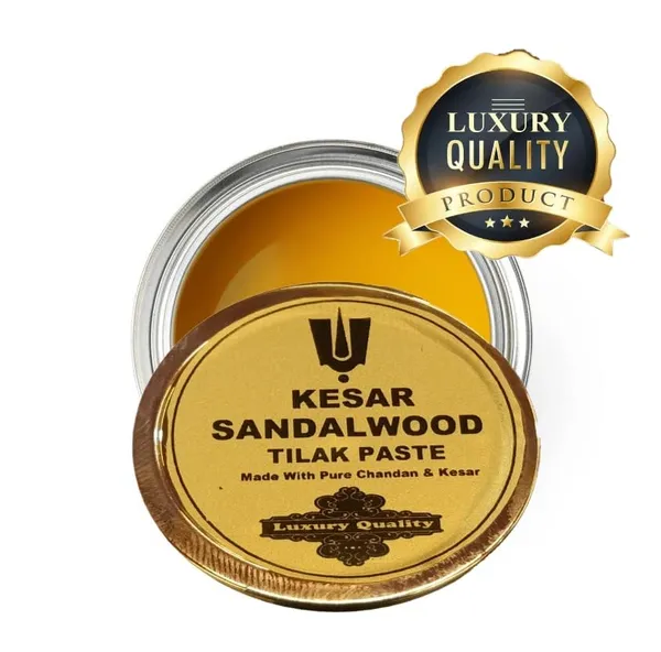 Sandalwood_Paste_Tilak